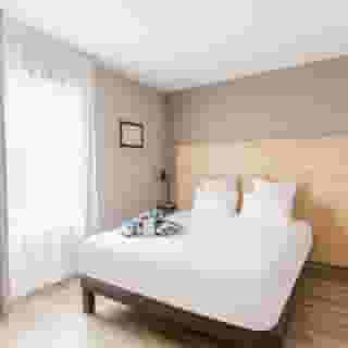 Appart'City Confort Nantes Cite des Congres, 1 of 5