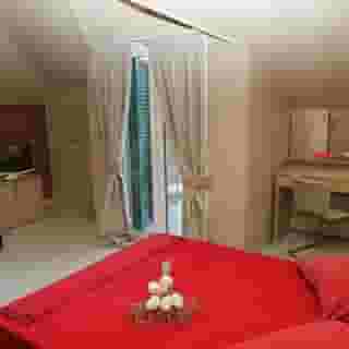 Captains House, 4 of 5