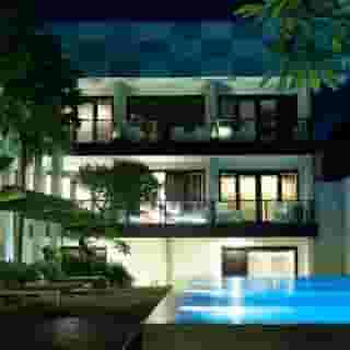 Dekuta Hotel, 2 of 5