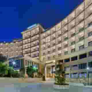 H10 Imperial Tarraco, 2 of 5