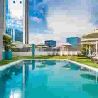 Agalia Hotel, 3 of 5