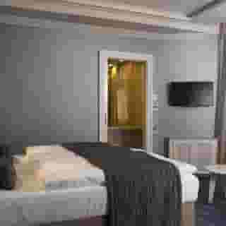 Luxury Spa Hotel Atlantic Palace, 4 of 5