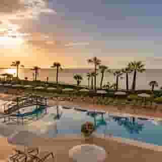 Elba Estepona Gran Hotel & Thalasso Spa, 6 of 6