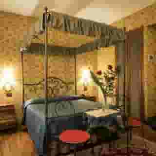 Residenza Ave Roma, 5 of 5