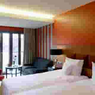 Hotel Telegraaf, Autograph Collection, 1 of 5