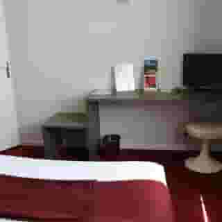 The Originals City, Hotel Dau Ly, Lyon Est, 2 of 5