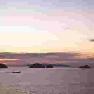 Conrad Koh Samui, 5 of 5