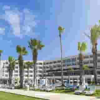 Alexander The Great Hotel, 3 of 5