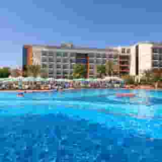 My Home Resort, 4 of 5