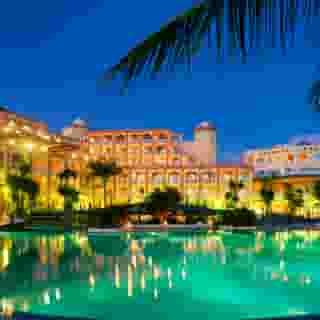 H10 Playa Esmeralda - Adults Recommended, 2 of 5