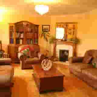 Ashbrook B&B, 5 of 5