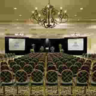 Radisson Our Lucaya Resort, Grand Bahama Island, 5 of 5