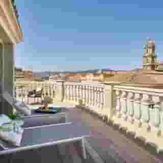 Vincci Larios Diez, 1 of 5