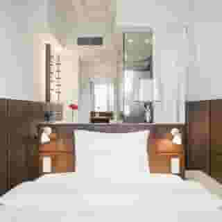 Ruby Lilly Hotel, 3 of 5