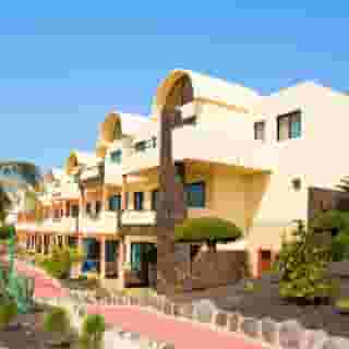 SBH Royal Monica, 2 of 5