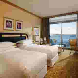 Sheraton Cesme Resort Hotel & SPA, 5 of 5
