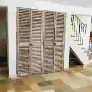 Le Clos Des Sept Palmiers, 2 of 5