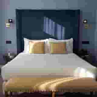 Torel Palace Lisboa, 5 of 5