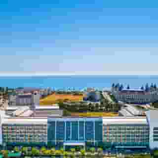 Senza The Inn Resort & Spa, 3 of 5