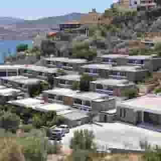 Ariadne Beach Agios Nikolaos - Adults Only, 4 of 5