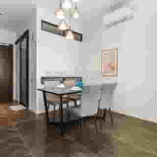 Scarletz KLCC Apartments By soulasia, 5 of 5