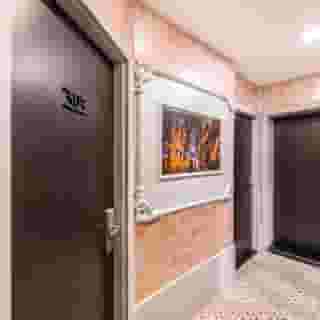 Taksim Terrapia Hotel, 5 of 5