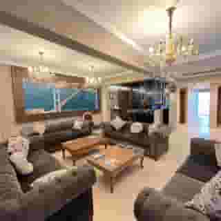 Elite Marmara Bosphorus & Suites, 2 of 5