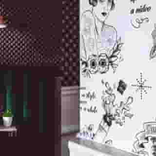 The ReMIX Hotel, 2 of 5