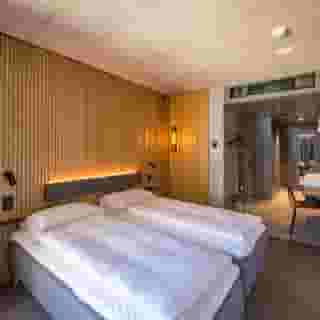 Zleep Hotel Zurich Kloten, 5 of 5