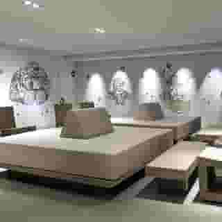 Centra by Centara Phu Pano Resort Krabi, 3 of 5