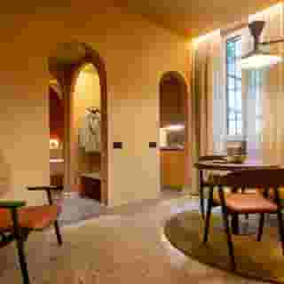 Enterprise Hotel Design & Boutique, 3 of 5