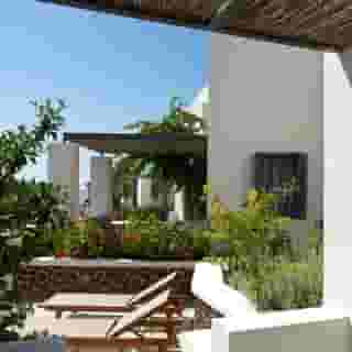 Xenones Filotera, 5 of 5