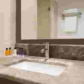 Ramada Encore by Wyndham Istanbul Florya, 6 of 6