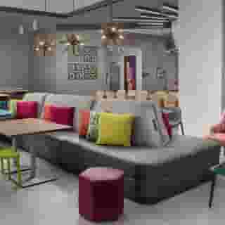 Home2 Suites By Hilton Nashville Downtown, 6 of 6
