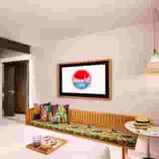 Mama Shelter Lisboa, 3 of 5