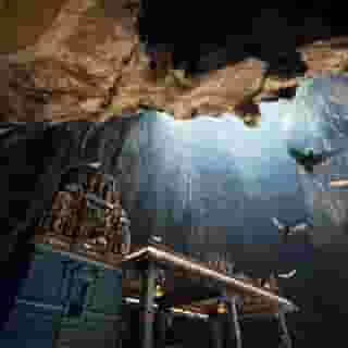 Sky Hotel @ Selayang, 4 of 4