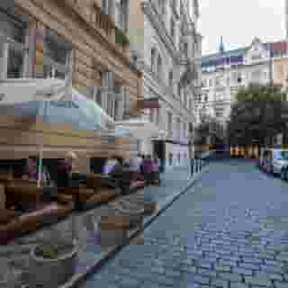 Gorgeous Prague Rooms, 3 of 5