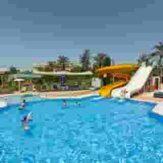 Bieno Venus Hotel, 3 of 5