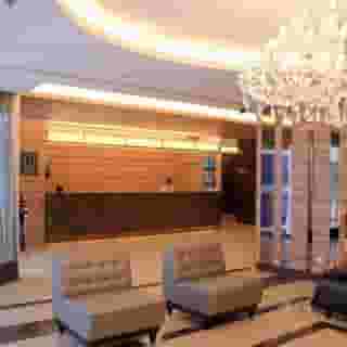 Hotel 81 Dickson, 6 of 6