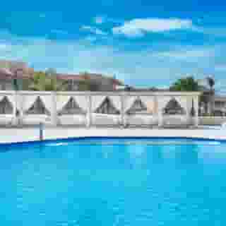 JAZ Elite Casa Del Mar Beach, 3 of 5