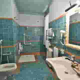 Hotel Boccaccio, 2 of 5