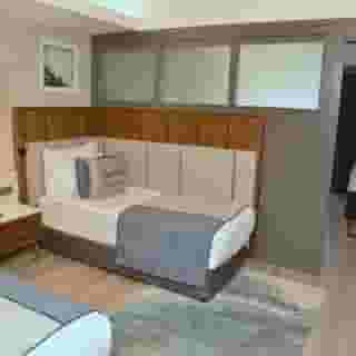 Seaden Quality Resort & Spa, 4 of 5