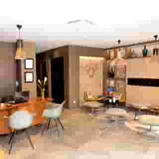 Green Hotels Confort Paris 13, 1 of 5