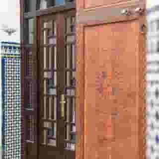 Riad Algila Fes, 3 of 4