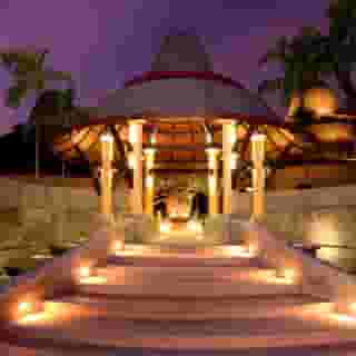 Village Resort & Spa, 2 of 5