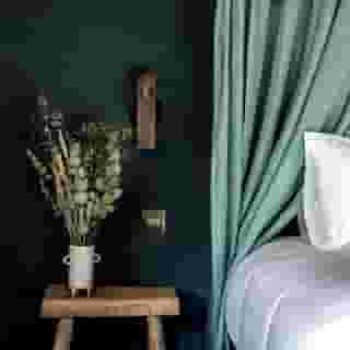 Hotel des Grands Boulevards, 4 of 5