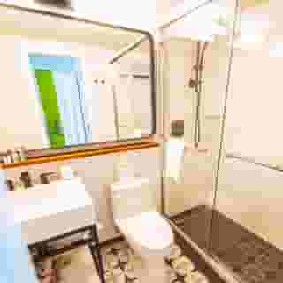 Bellwether Beach Resort, 6 of 6