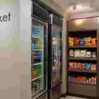 Residence Inn Las Vegas Airport, 5 of 5