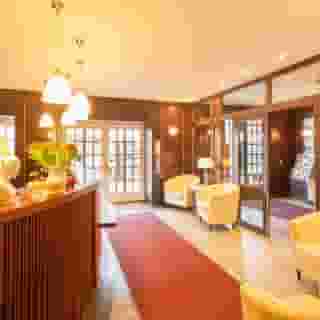 mD-Hotel Brandies, 5 of 5