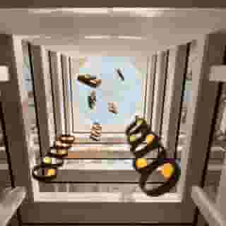 Woodlands Suites Serviced Residences, 2 of 5